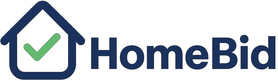 HomeBid